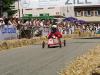 07. Lothar im Ziel